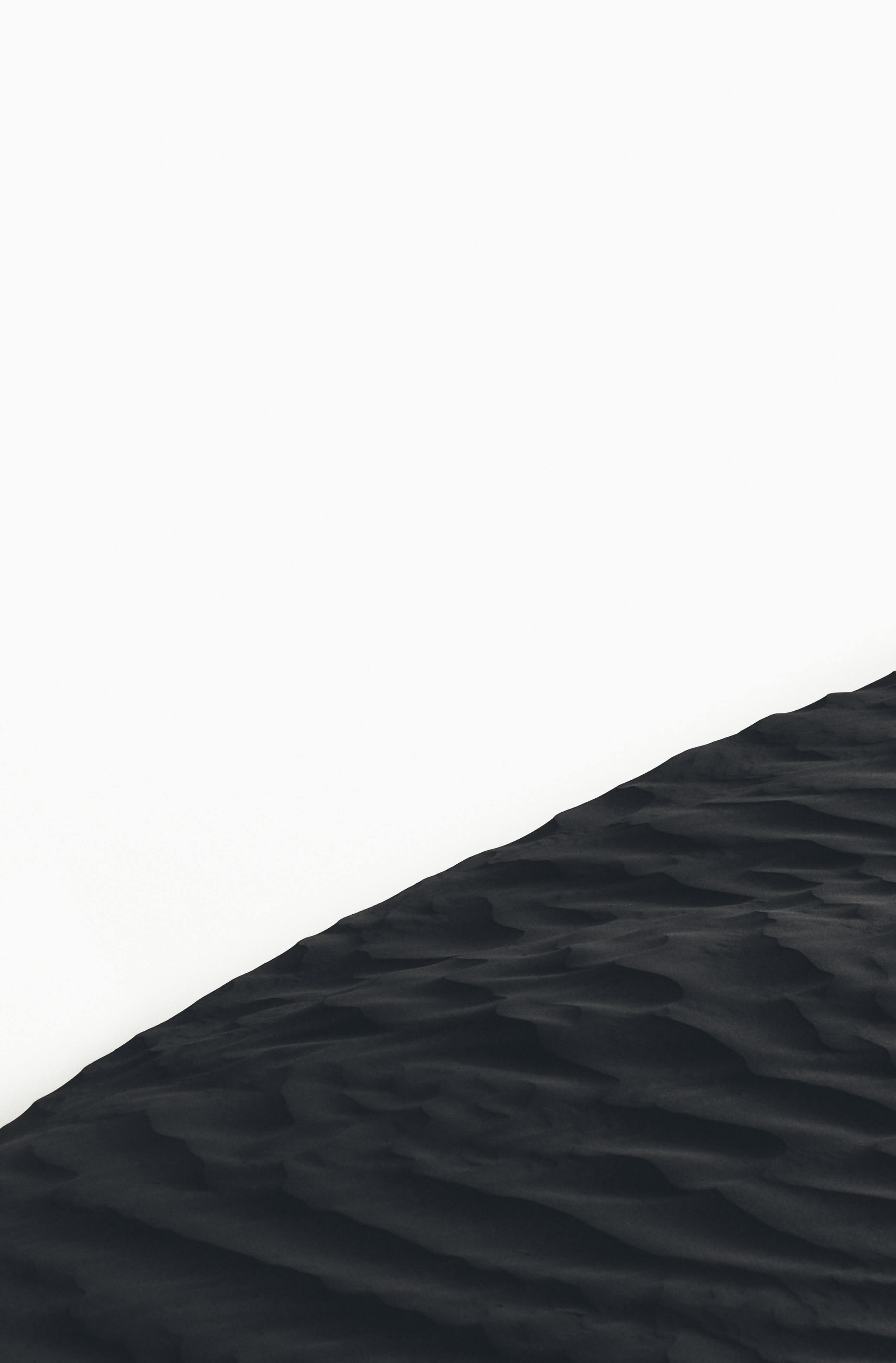 Branding Image