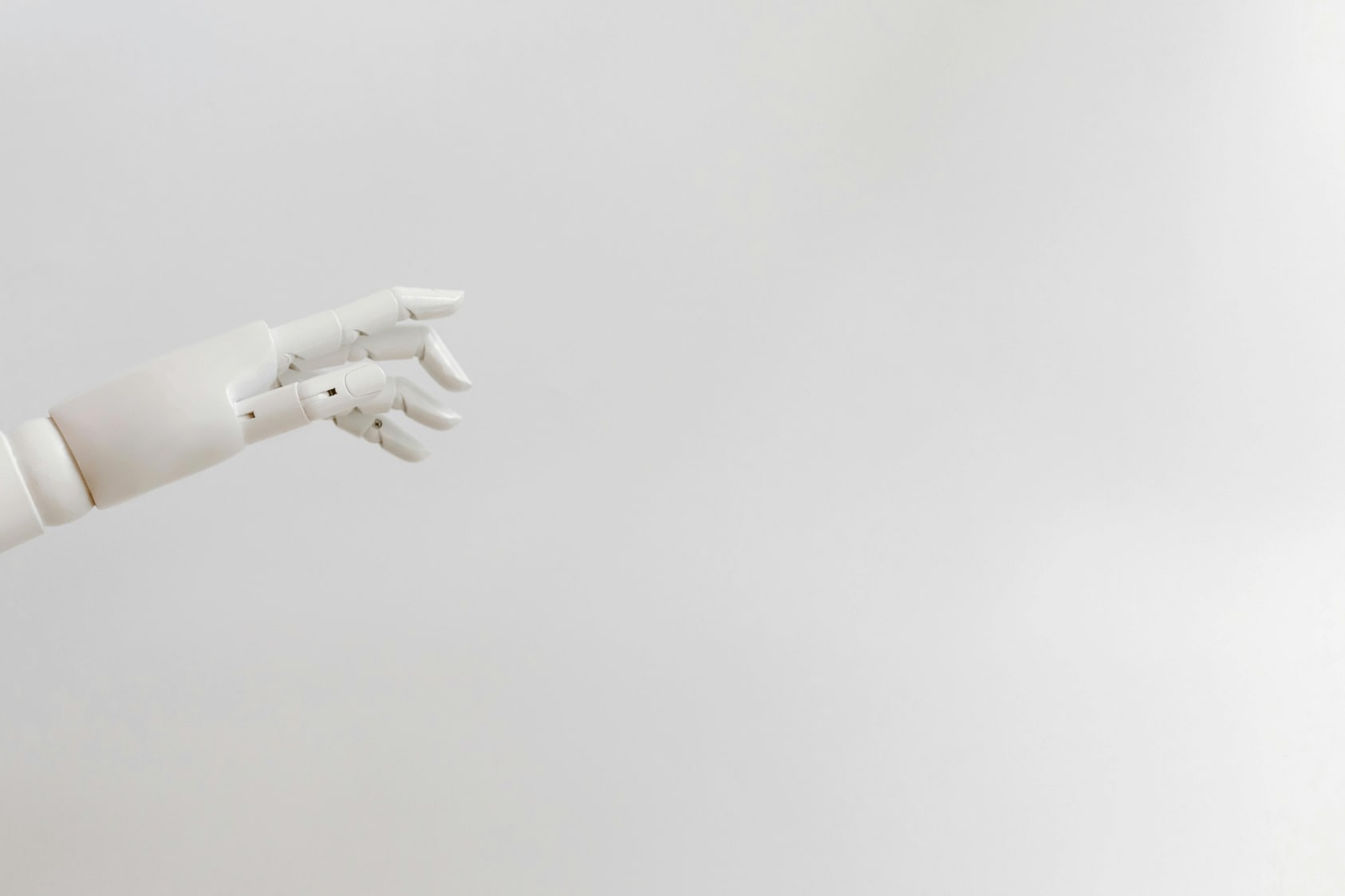 AI Service Image