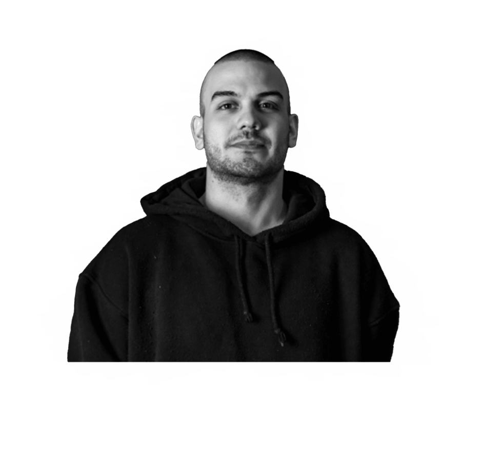 Ömer picture