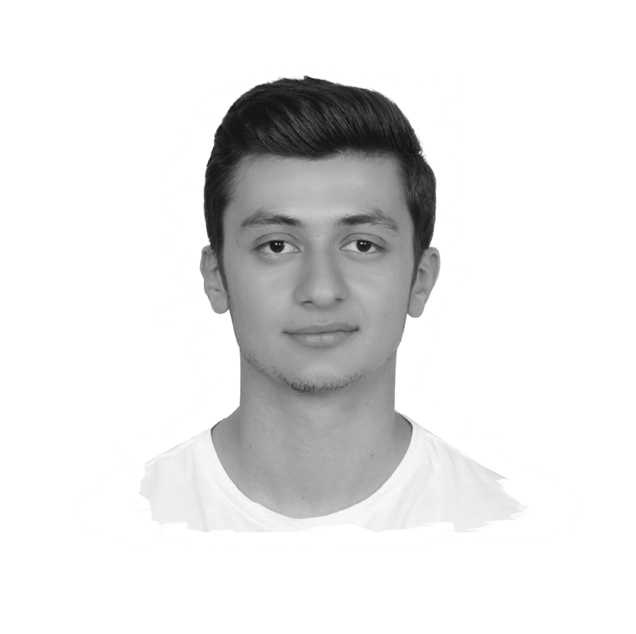 Ozan picture