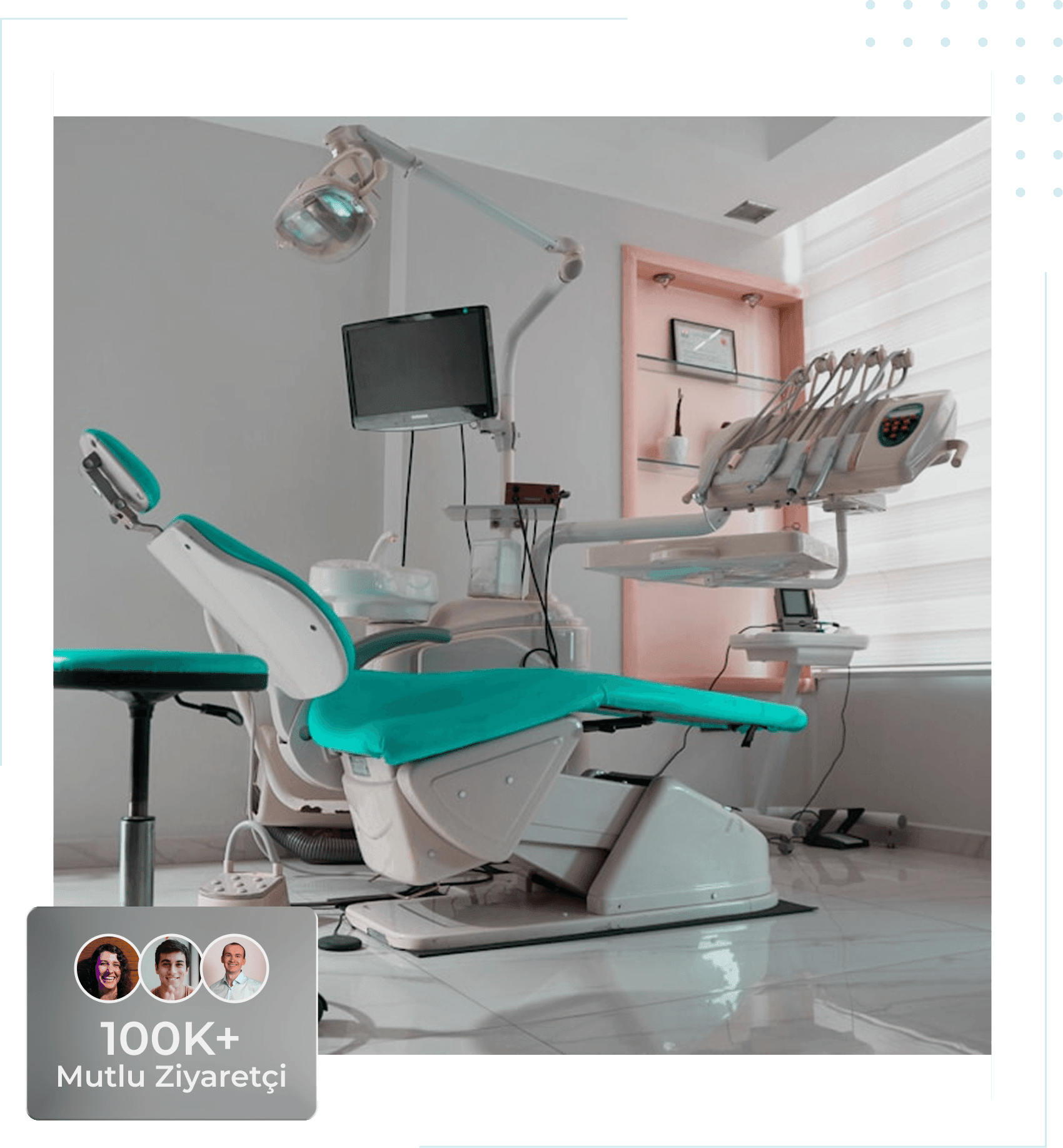 kuartet-dental Gain Image 3