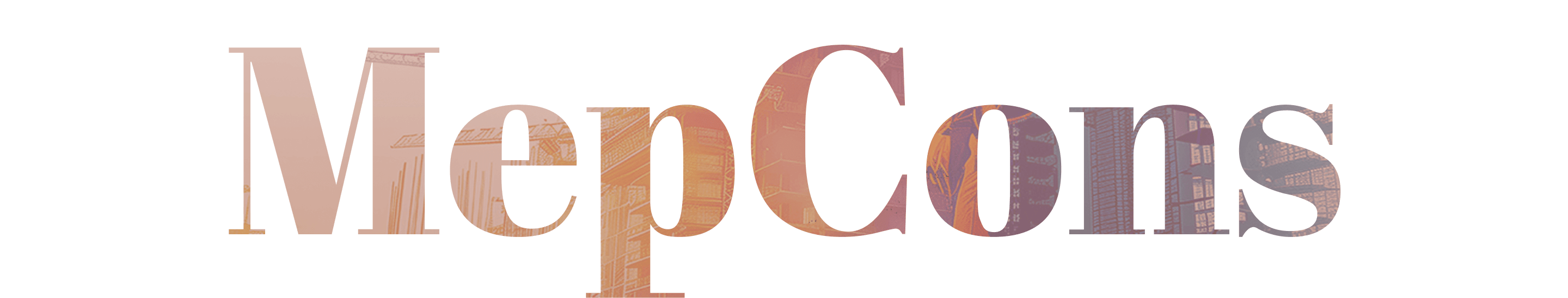 mepcons Gain Image 2