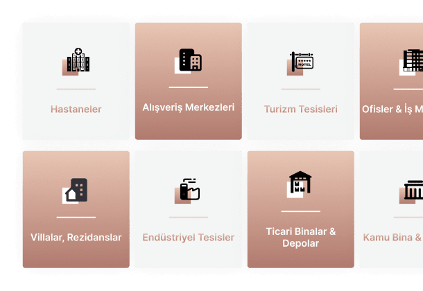 mepcons Gain Image 3