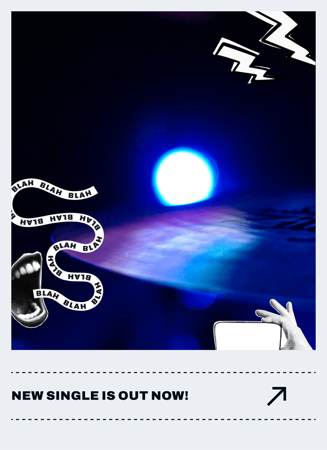 ubr-company Gain Image 1