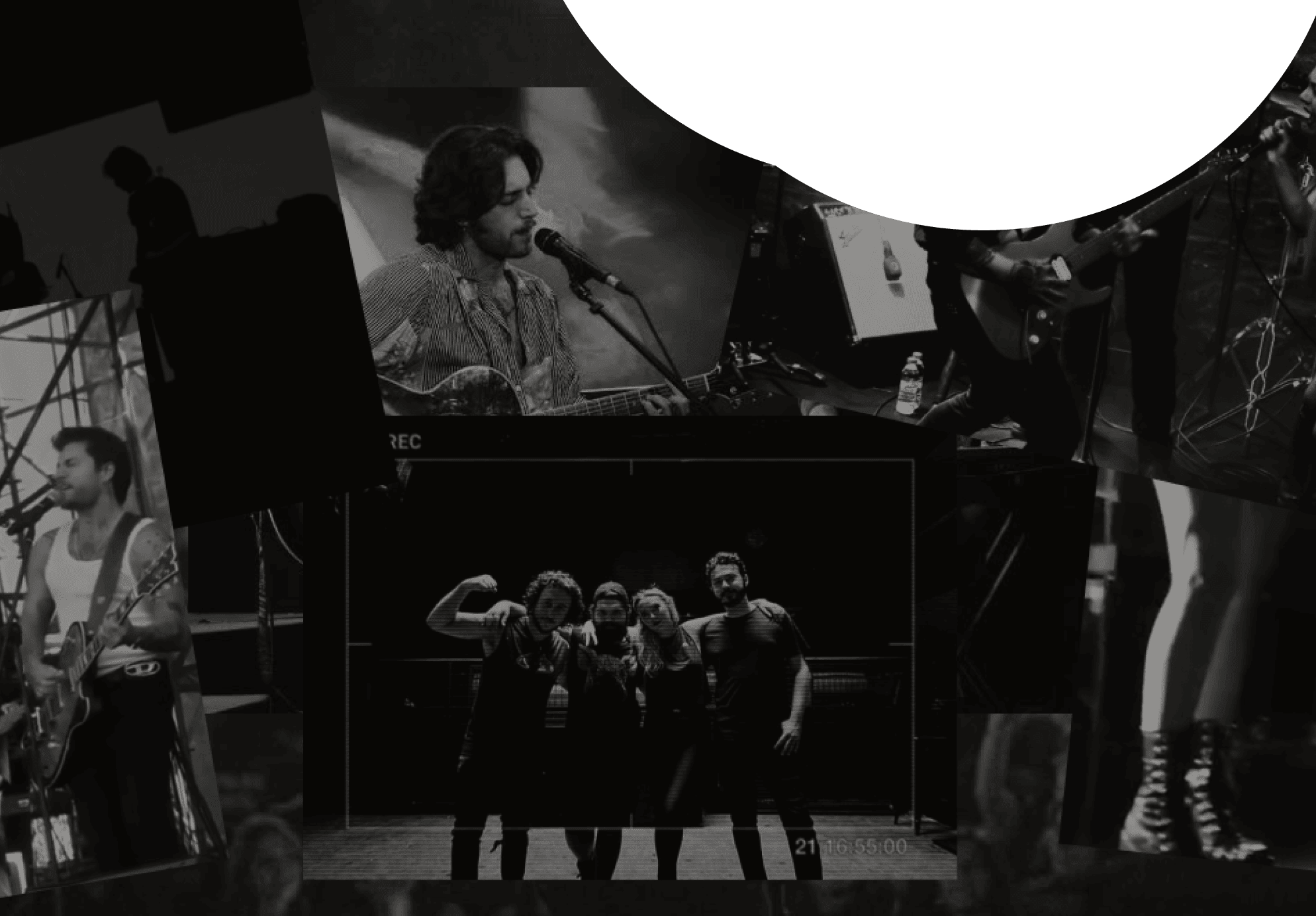 ubr-company Gain Image 2