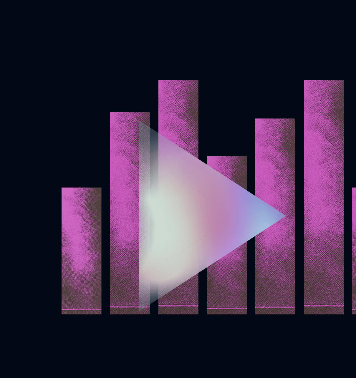 ubr-company Gain Image 3