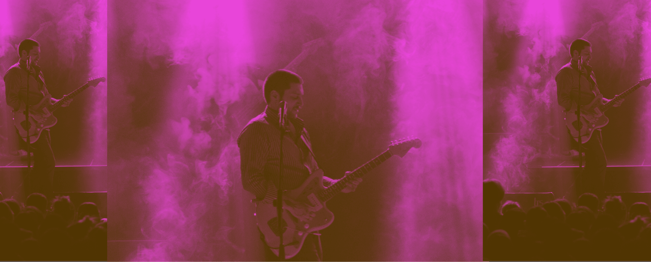 ubr company Hero Image