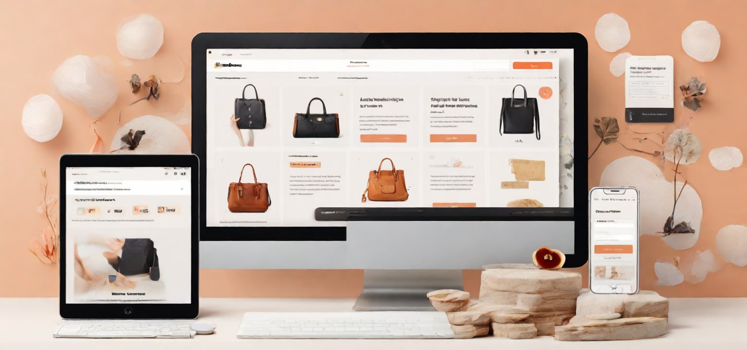 Essential Features Every Online Store Must Have Blog Image