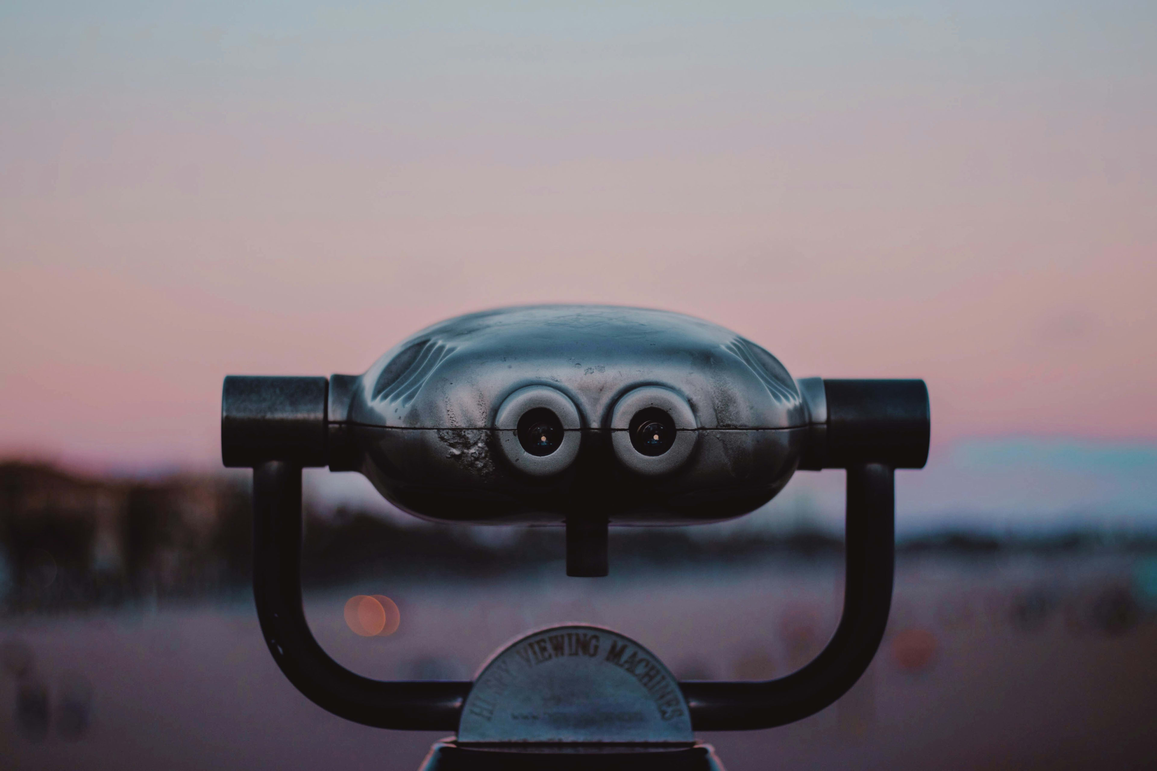 System Automation cover image