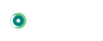 SOLO® Pool Tables