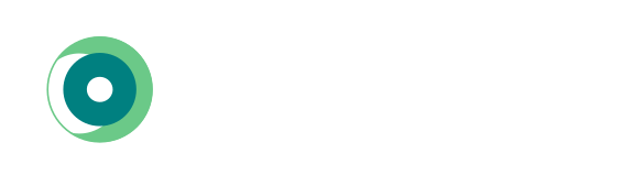 SOLO® Pool Tables