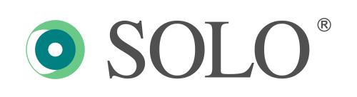 SOLO® Pool Tables