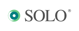 SOLO® Pool Tables