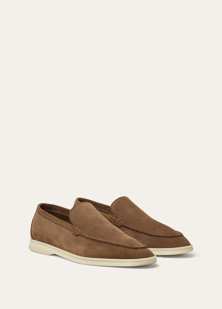 Immagine 3 per Loro Piana Summer Walk