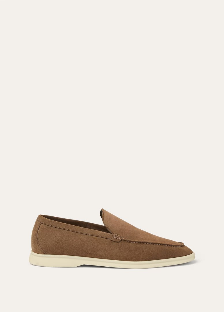 Immagine 4 per Loro Piana Summer Walk
