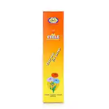 Cycle Aggarbatti