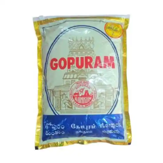 Kumkuma - Buy Online at PoojaPoint