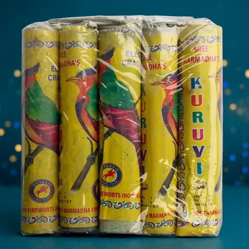 Single Shot Bomb - Buy Online at PoojaPoint