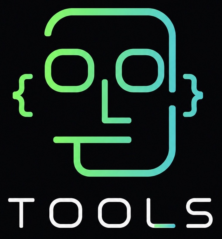 toolsdevs