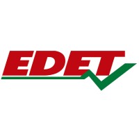 EDET