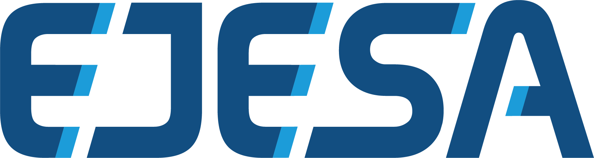 EJESA