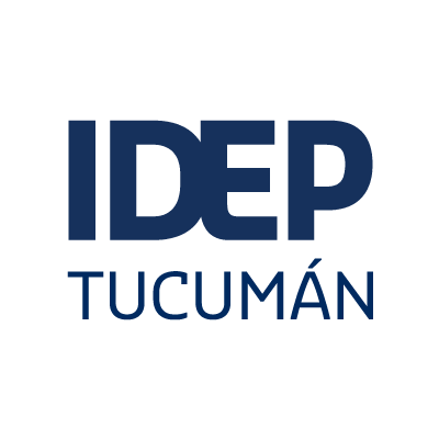 IDEP
