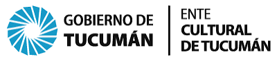 ENTE CULTURAL
