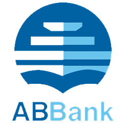 Aegean Baltic Bank