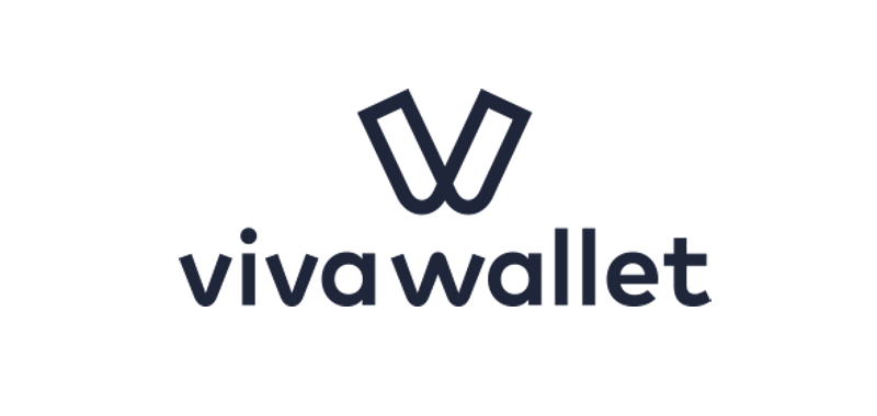 viva_wallet