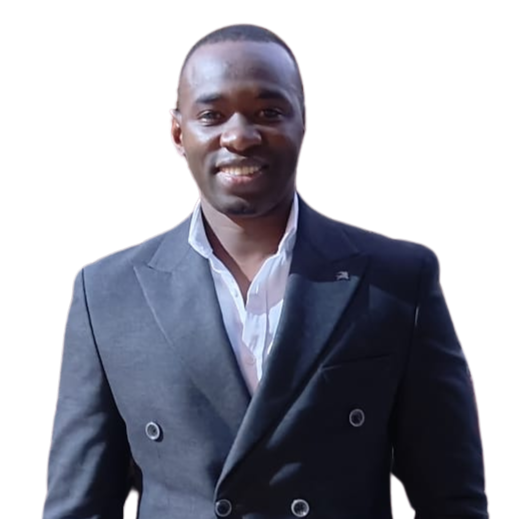 Abdoulaye Issoufou
