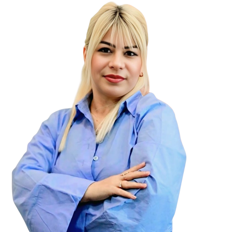 Kıymet Koçlar