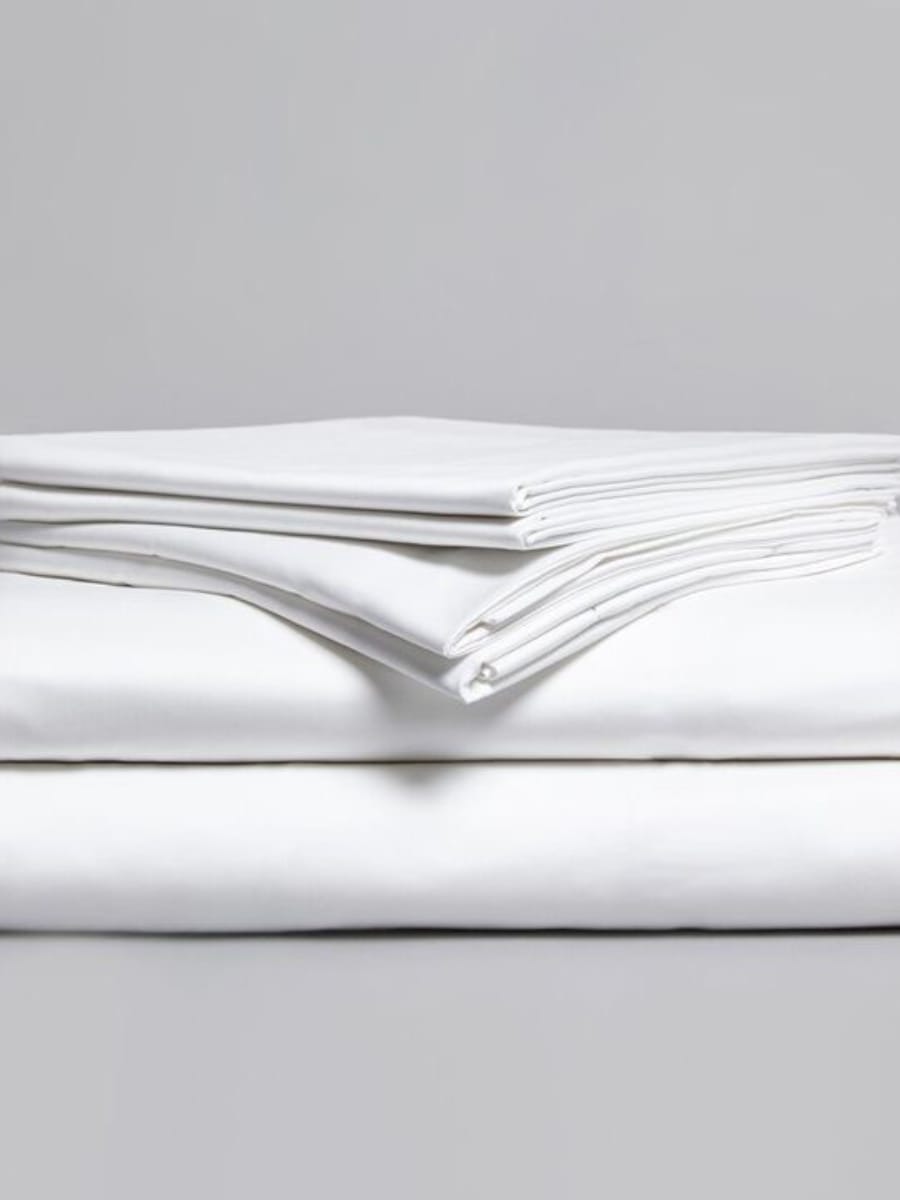 Image #1 of Bed Sheets