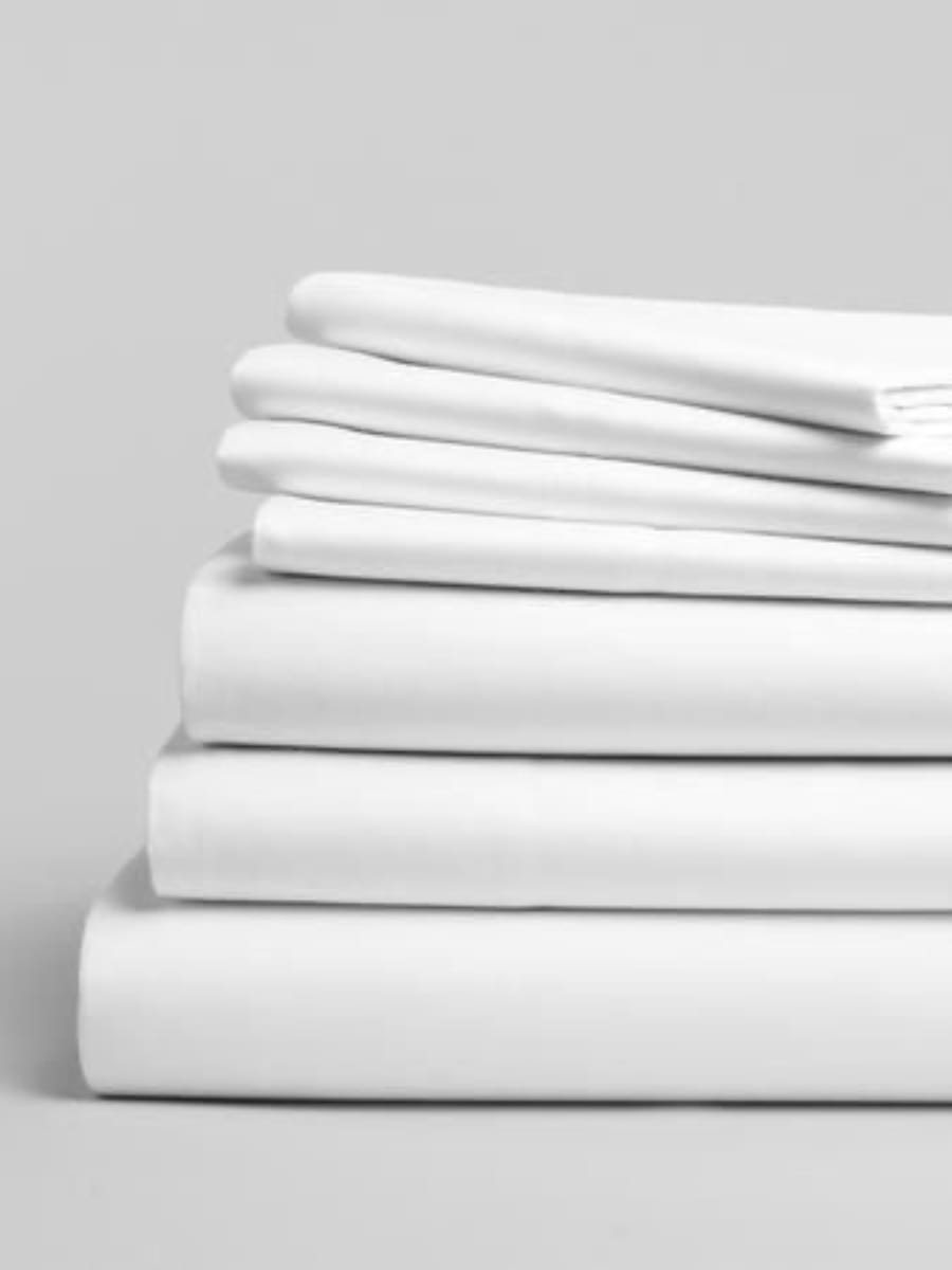 Image #2 of Bed Sheets