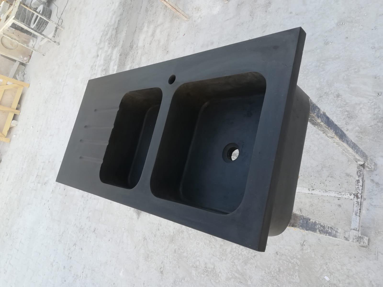 Image #5 of Black Marble