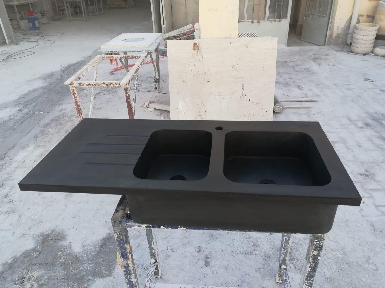 Image #6 of Black Marble