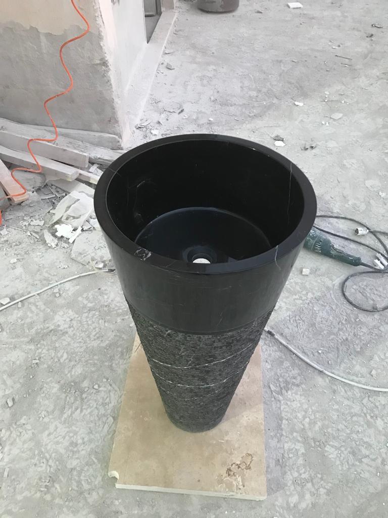 Image #4 of Black Marble