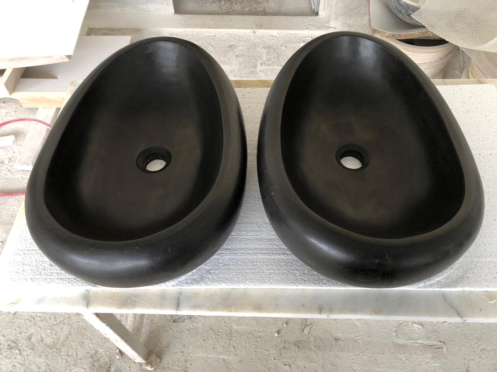 Image #3 of Black Marble