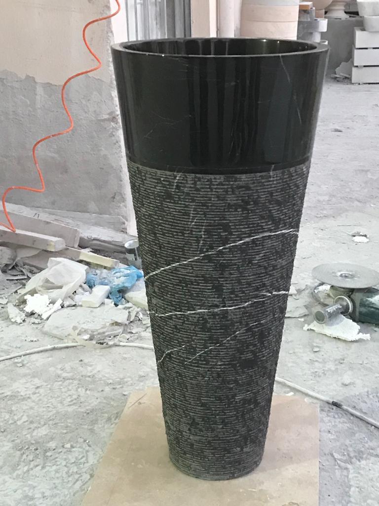 Image #2 of Black Marble