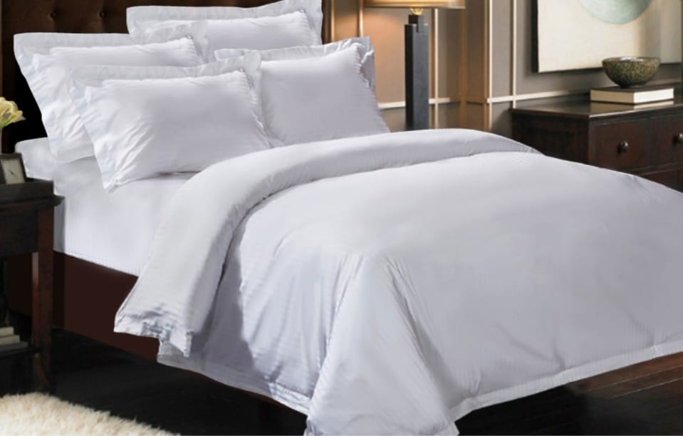 Image #4 of Blanket