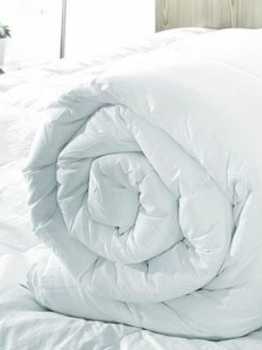 Image #1 of Blanket