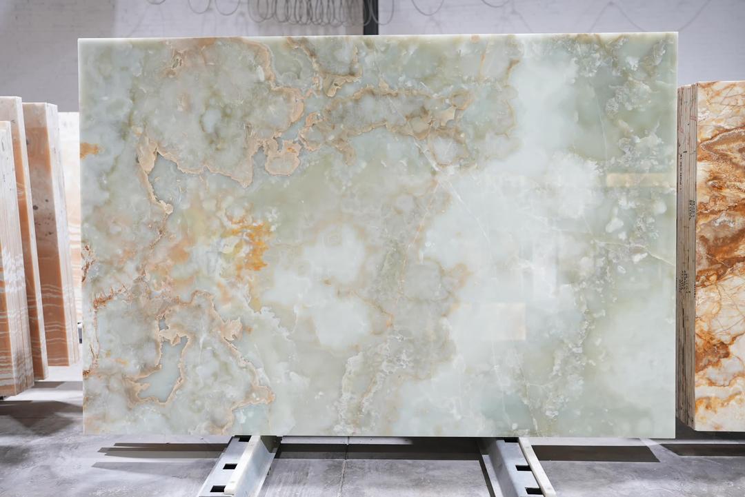 Image #3 of Green Onyx
