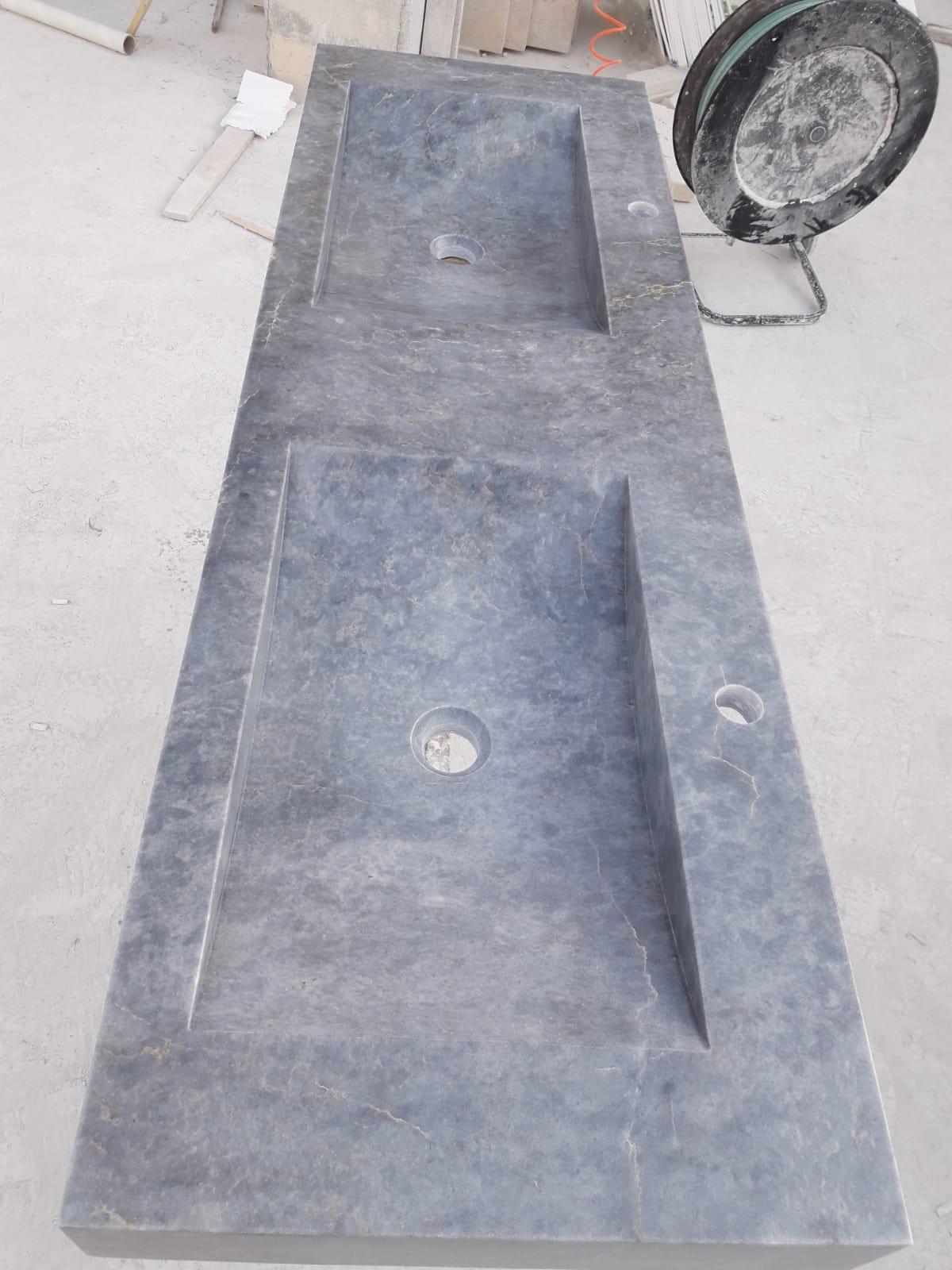 Image #4 of Gri Mermer