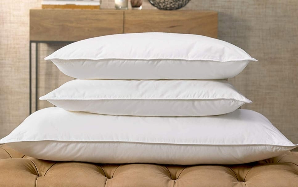 Pillow