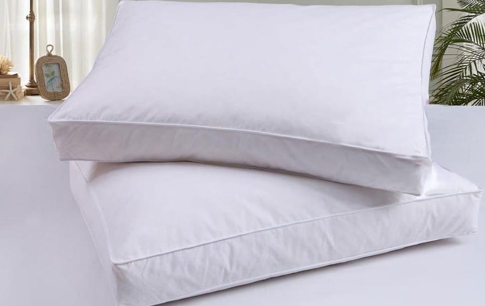 Image #1 of Pillow