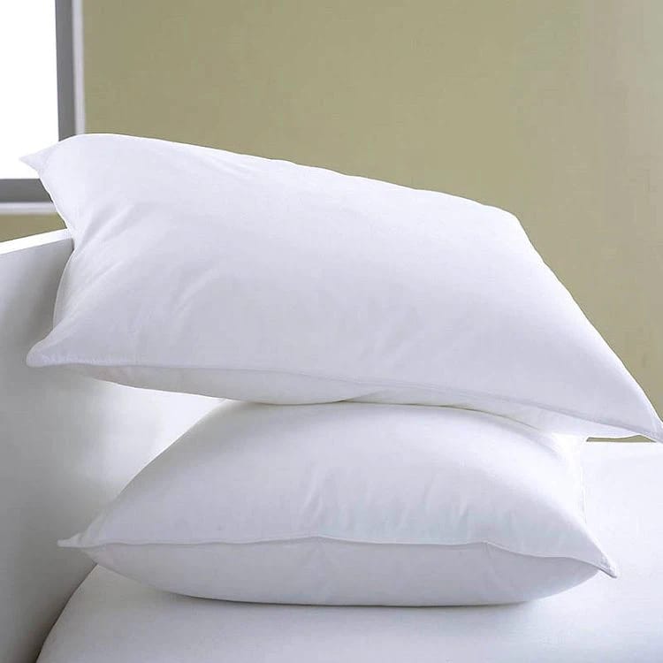 Image #2 of Pillow