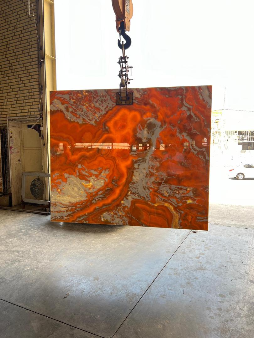 Image #6 of Pink Onyx