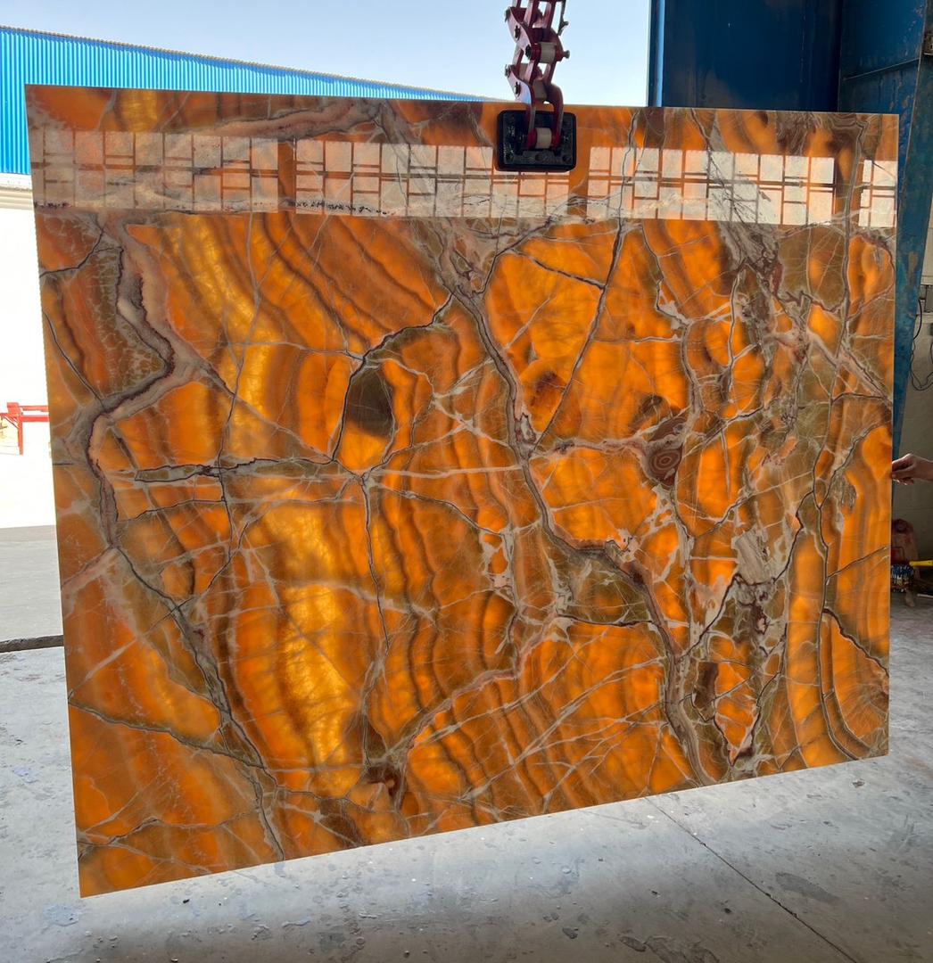 Image #5 of Pink Onyx
