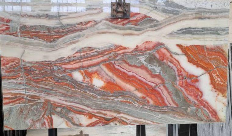 Image #4 of Pink Onyx