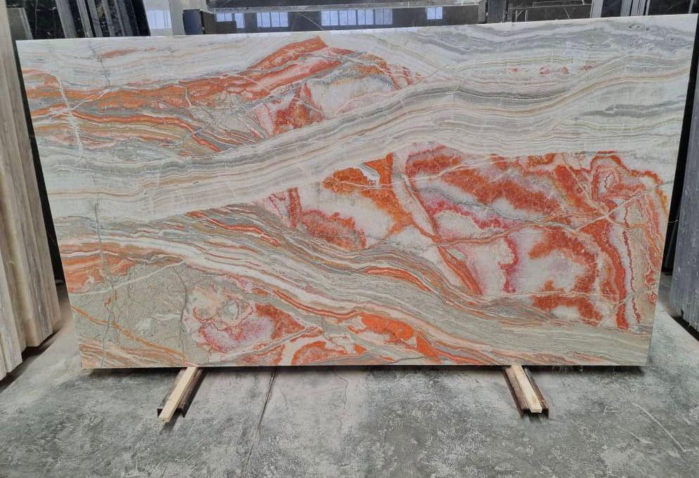 Image #2 of Pink Onyx