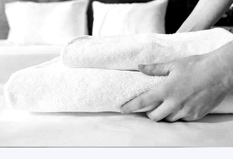 Image #7 of Towels